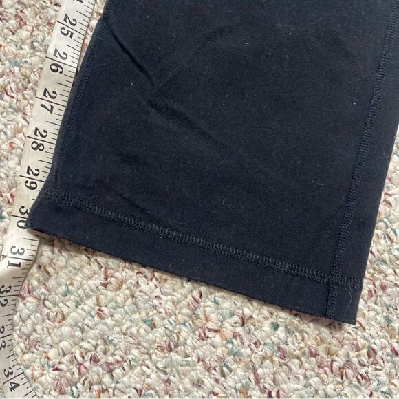 Lululemon Y2K Flared Yoga Pants Women Size Small - Picture 5 of 6